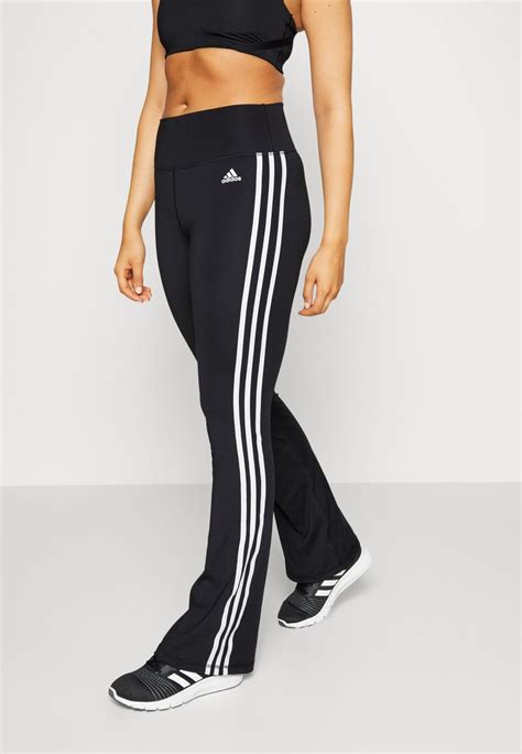 afkledende trainingsbroek adidas zalando dames|adidas trainingsbroek intersport.